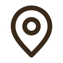 Address